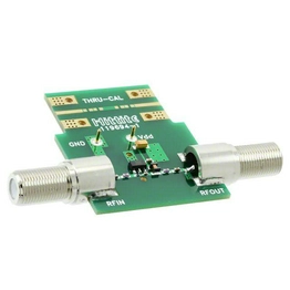 119696-HMC599ST89 Analog Devices