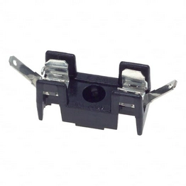 05200003Z Littelfuse