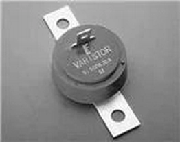 V575PA80C Littelfuse