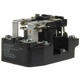 PRD-11DY0-24 TE Connectivity