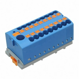 3273112 PHOENIX CONTACT