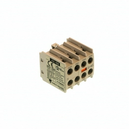AX-4MS-31 Carlo Gavazzi