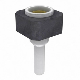 SL-101-T-12 samtec