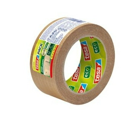 56000-00000-01 tesa