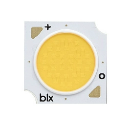 BXRE-40E1000-C-73 bridgelux