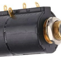 BOURNS 3549S-2AA-502/502A image