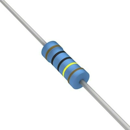 RNMF12FAD1M00 Stackpole Electronics