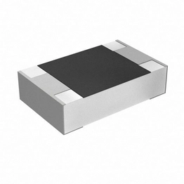 ASC0805-2KF1 RIEDON