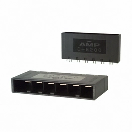 2-179960-2 TE Connectivity