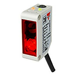 PD30CTD02PAWE Carlo Gavazzi