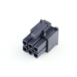molex 0469920610 image