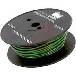 Alpha Wire 3080 GR005 image