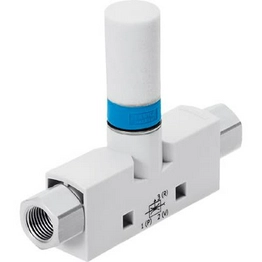 VN-05-M-T2-PI2-VI2-RO1 FESTO