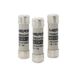 FR8GG40V2I MERSEN