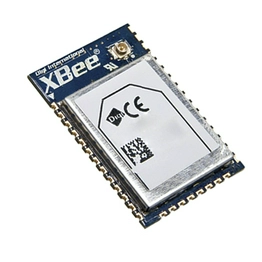 XB8-DPUS-001 DIGI International