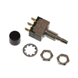 MB2511S4G01-BA NKK Switches