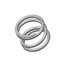 11148CS Century Spring