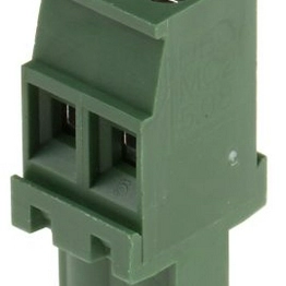 RS 7900803 image