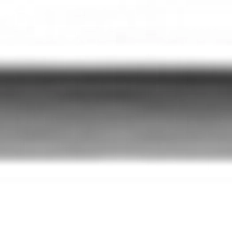 RS 1467335 image