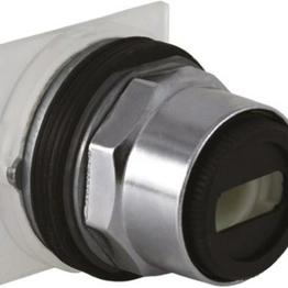 9001KS11 Schneider Electric