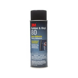 3M 80 image