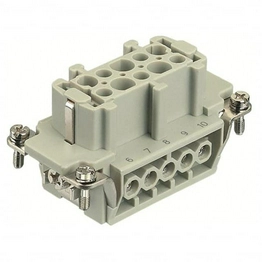 09 33 010 2701 HARTING