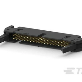 TE Connectivity 5499206-9 image