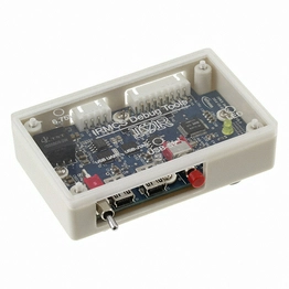 Infineon Technologies MCETOOLV2 image