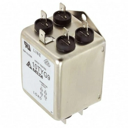 10TYG9 DELTA Electronics