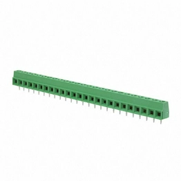 2-282836-6 TE Connectivity