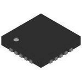 AD9838ACPZ-RL7 Analog Devices
