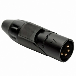 Amphenol AX4MB2M-AU image