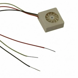 UB393-500 Sunonwealth Electric
