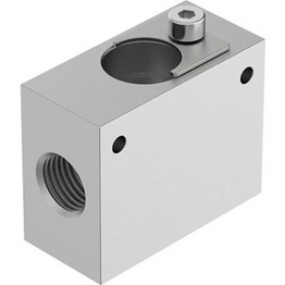 VABS-P4-10S-G14 FESTO