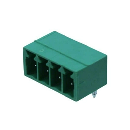 OSTOQ041251 On-Shore Technology