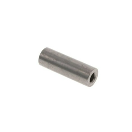 1132-4-SS RAF Electronic Hardware