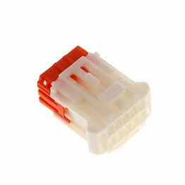 0988161010 molex