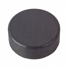 CM-1-MAGNET Littelfuse