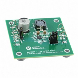 MAX17503EVKITA# Analog Devices