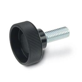 421-5/16X18-3/4 JW Winco