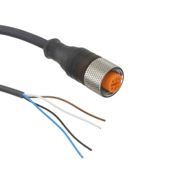 TE Connectivity 9036810-0040 image