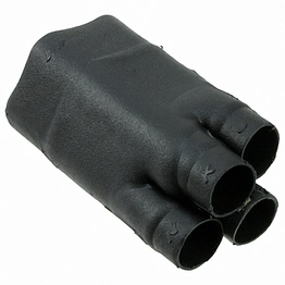 562A011-25-0 TE Connectivity