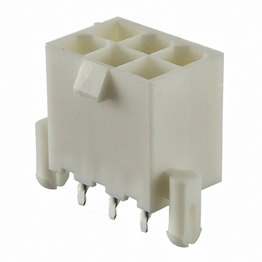 WURTH 649006221732 image