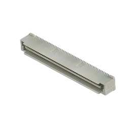 Amphenol 61083-103400LF image