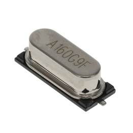 ABRACON ABLS-16.000MHZ-D-3-Y-T image