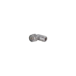 Huber+Suhner 53_N-50-0-4/133_NE image