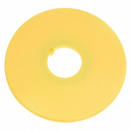 IDEC HWAV5-0 image