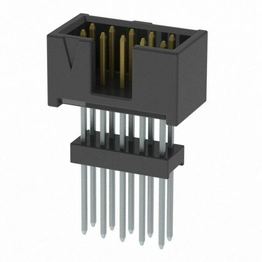 ZSS-105-05-S-D-615 samtec