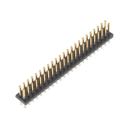 samtec FTS-123-04-L-D image