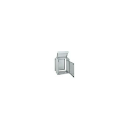 NSYSD12R Schneider Electric